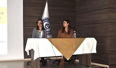 Prof. Dr. Tekinsav Sütcü, ” Korku Avcısı, bireysel olarak uygulanan yapılandırılmış bir terapi programıdır”