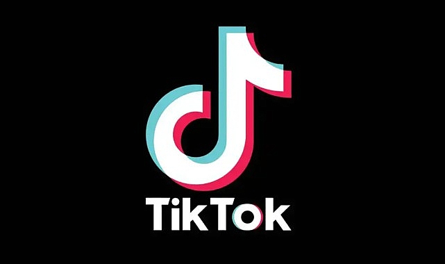 ‘Aile Eşlemesi’ özelliğiyle TikTok; daha güvenli, daha faydalı ve daha aile dostu!