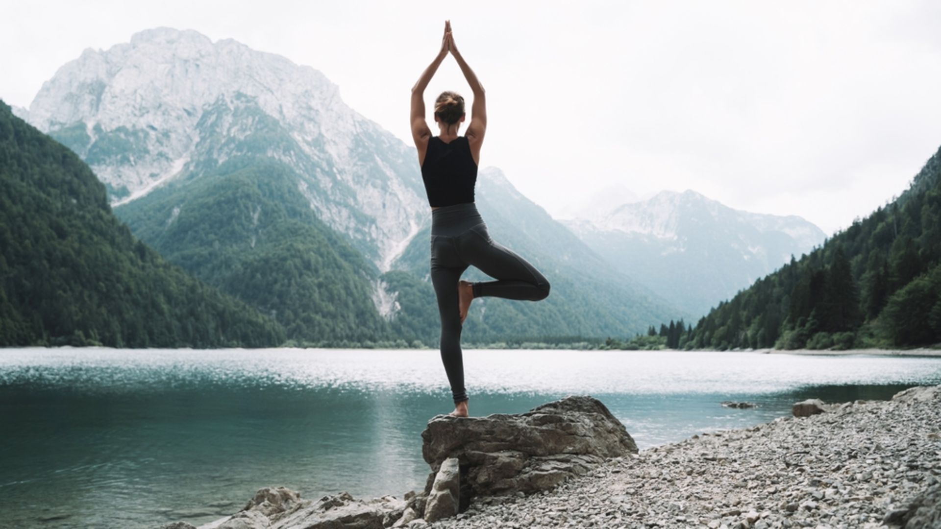 Yoga pratiğinizi ay ile uyumlayın!