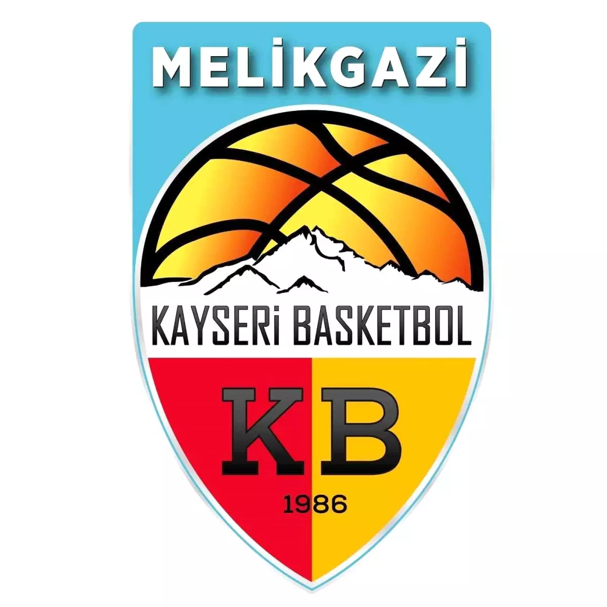 Melikgazi Kayseri Basketbol Olağan Genel Kurul Toplantısını Yapacak