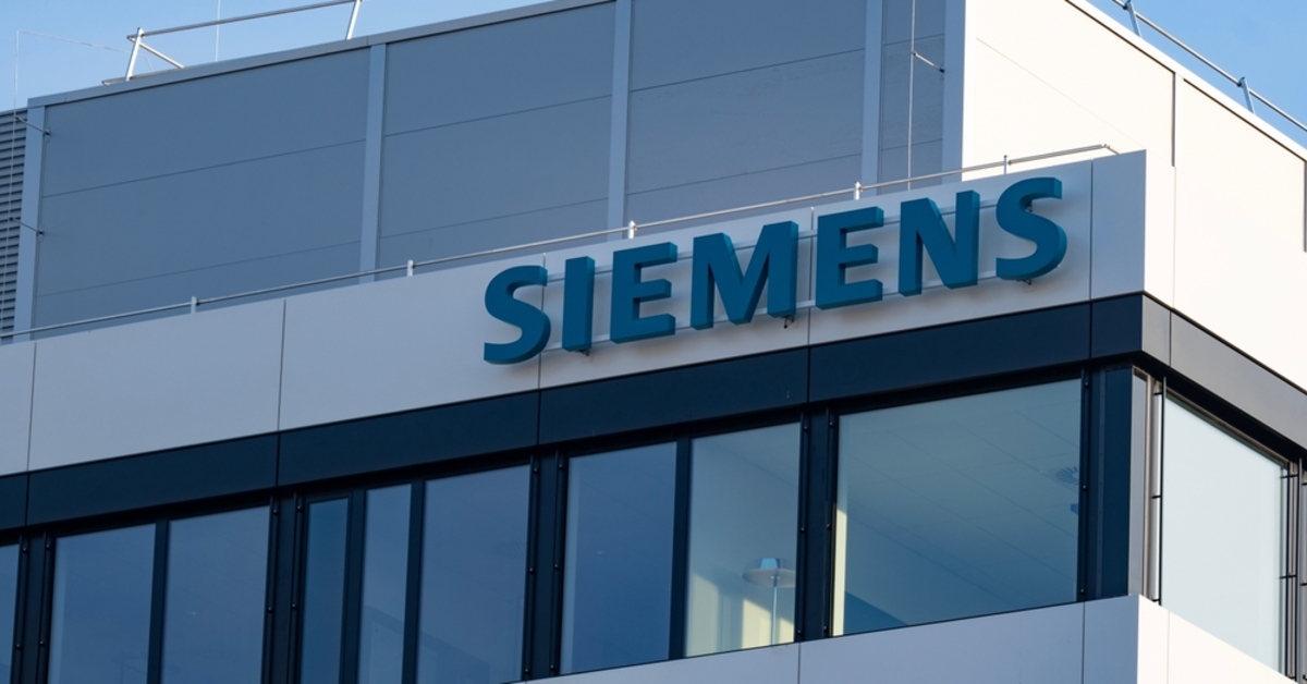 Rekor kâr açıklayan Siemens’ten işten çıkarma sinyali