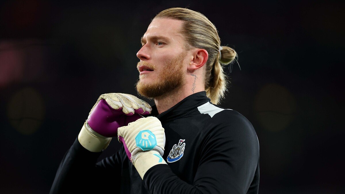 Bayern Münih’ten sürpriz transfer atağı! Loris Karius gündemde