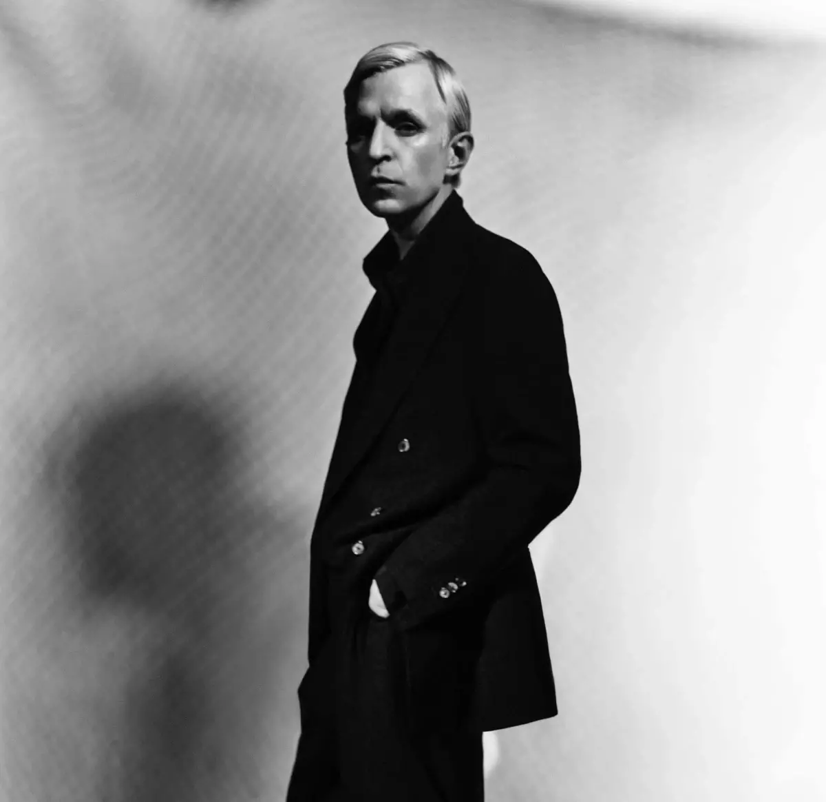 Jay-Jay Johanson, Türkiye’de Konser Verecek